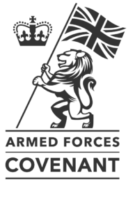 Armed Forces Covenant