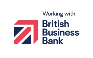 BBB-logo