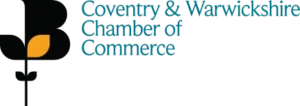 Coventry & Warwickshire Chamber of Commerce
