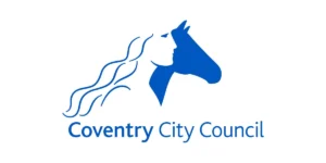 Coventry City Council-logo