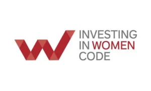 Investing in Women Code