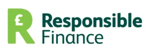 Responsible Finance