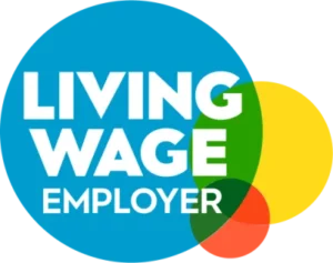 Living Wage Employer
